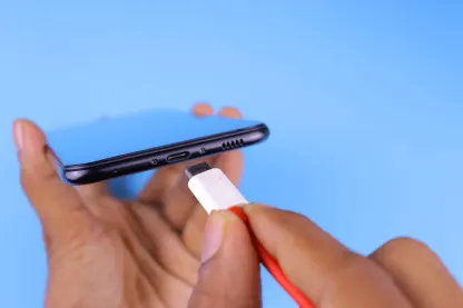 Casino MR Play Mobilapp